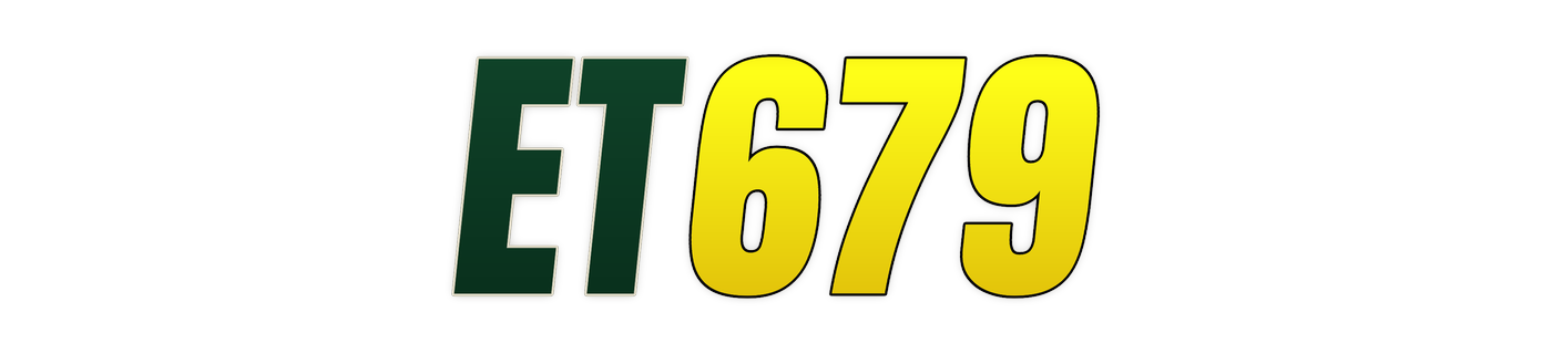 et679